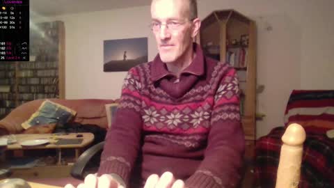 Call me Juka here - onlyfans juka14 online show from 10, 2, 2025