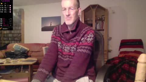 Call me Juka here - onlyfans juka14 online show from 16, 2, 2025