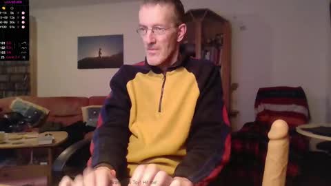 Call me Juka here - onlyfans juka14 online show from 28, 2, 2025