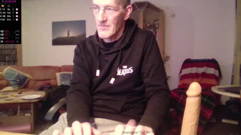 Call me Juka here - onlyfans juka14 online show from 9, 3, 2025