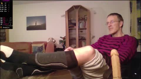 Call me Juka here - onlyfans juka14 online show from 1, 12, 2025