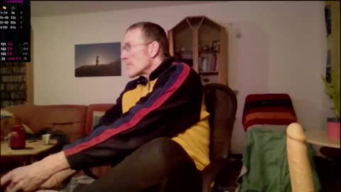 Call me Juka here - onlyfans juka14 online show from 6, 1, 2026