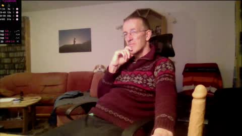 Call me Juka here - onlyfans juka14 online show from 1, 4, 2026