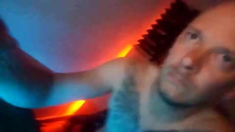 julana69 online show from 3, 5, 2026