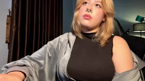 Elvia online show from 1, 3, 2026