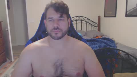 Snapshot of jules25 chatting on 25, 12, 2024 jules25 online show from 25, 12, 2024