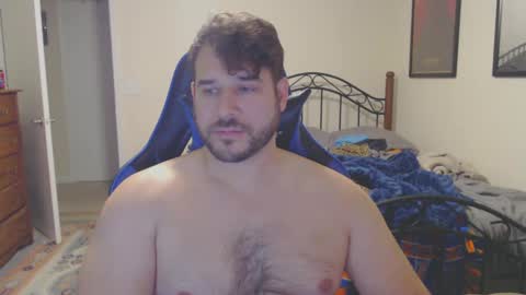 Snapshot of jules25 chatting on 25, 12, 2024 jules25 online show from 25, 12, 2024