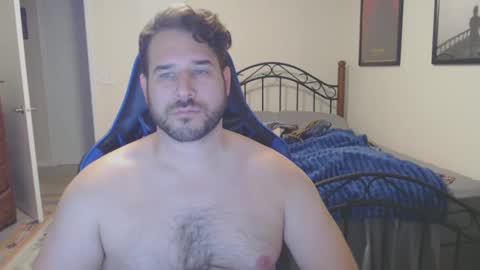 Snapshot of jules25 chatting on 6, 1, 2025 jules25 online show from 6, 1, 2025