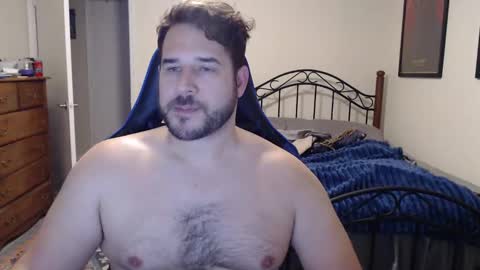 Snapshot of jules25 chatting on 6, 1, 2025 jules25 online show from 6, 1, 2025