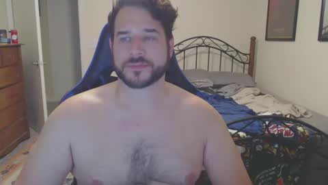 Snapshot of jules25 chatting on 8, 2, 2025 jules25 online show from 8, 2, 2025