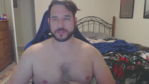 Snapshot of jules25 chatting on 10, 2, 2025 jules25 online show from 10, 2, 2025