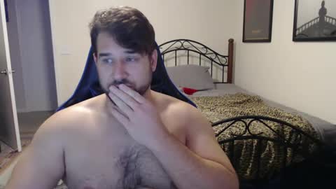 Snapshot of jules25 chatting on 16, 9, 2025 jules25 online show from 16, 9, 2025