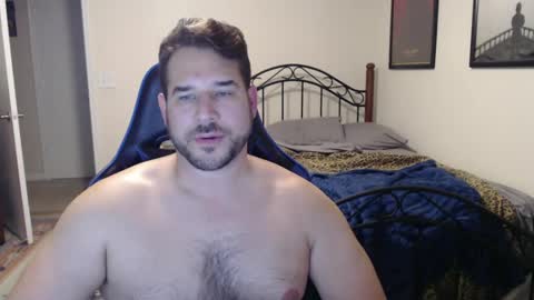 Snapshot of jules25 chatting on 21, 9, 2025 jules25 online show from 21, 9, 2025