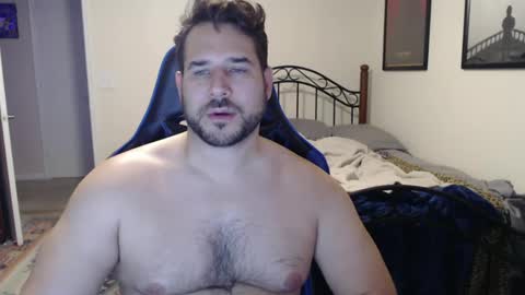 Snapshot of jules25 chatting on 11, 10, 2025 jules25 online show from 11, 10, 2025