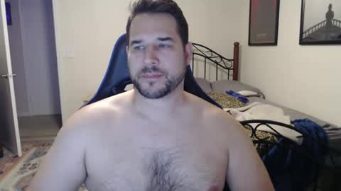 Snapshot of jules25 chatting on 28, 11, 2025 jules25 online show from 28, 11, 2025