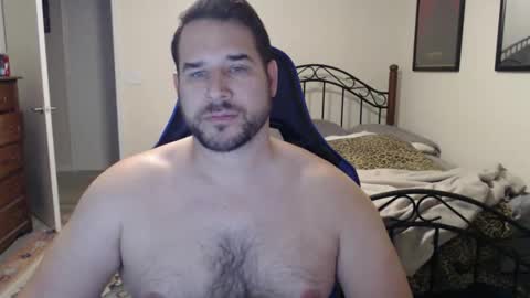 Snapshot of jules25 chatting on 2, 12, 2025 jules25 online show from 2, 12, 2025