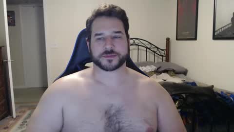 Snapshot of jules25 chatting on 4, 2, 2026 jules25 online show from 4, 2, 2026