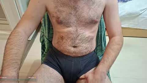 Snapshot of jules624983 chatting on 20, 3, 2026 Jules online show from 20, 3, 2026