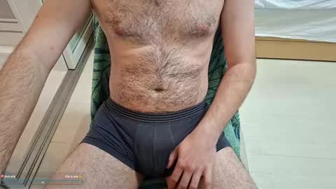 Snapshot of jules624983 chatting on 20, 3, 2026 Jules online show from 20, 3, 2026