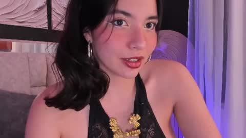 Jules online show from 16, 7, 2026