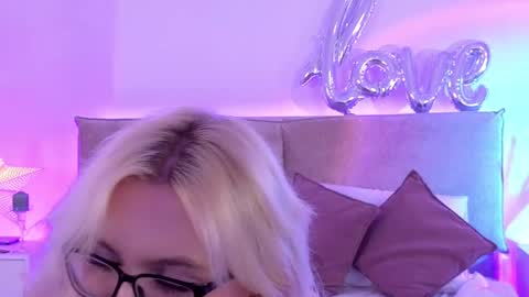 Snapshot of jules_nightt chatting on 9, 5, 2026 Jules Nightt online show from 9, 5, 2026