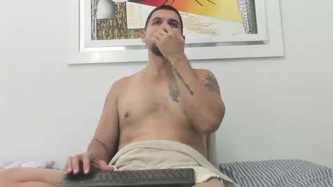 Jules online show from 1, 12, 2024