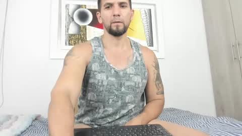 Jules online show from 10, 12, 2024