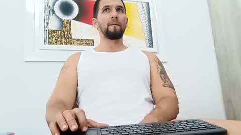 Jules online show from 15, 12, 2024