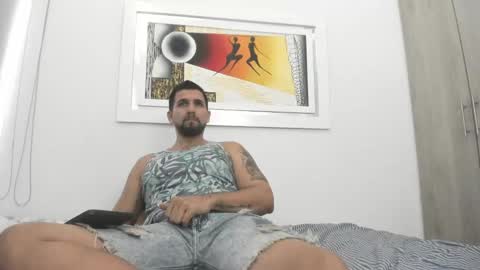 Jules online show from 26, 12, 2024