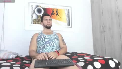 Jules online show from 29, 1, 2025