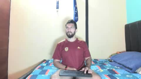 Jules online show from 2, 3, 2025