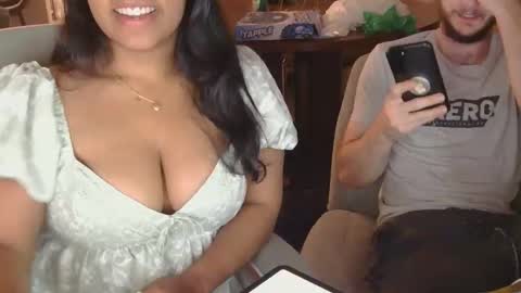 Jules online show from 9, 2, 2026