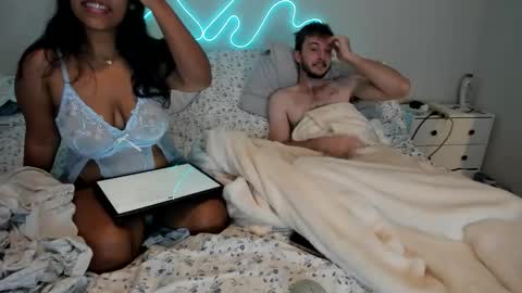 Jules online show from 15, 2, 2026