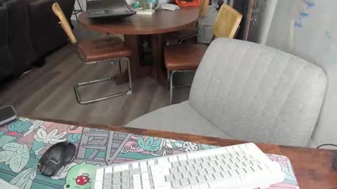 Jules online show from 26, 2, 2026