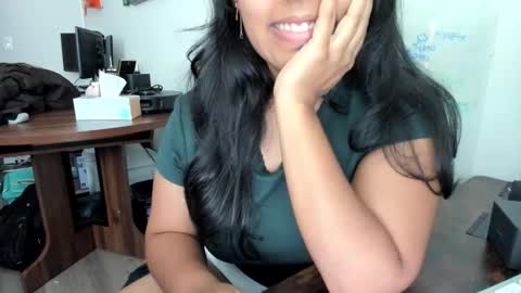 Jules online show from 4, 3, 2026