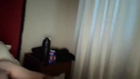 Jules online show from 10, 3, 2026