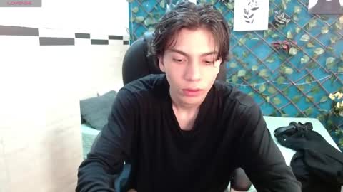Jules online show from 30, 5, 2026