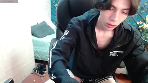 Jules online show from 1, 6, 2026