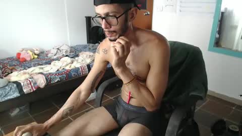 Julfigo online show from 16, 1, 2025