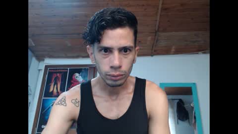 Julfigo online show from 24, 1, 2025