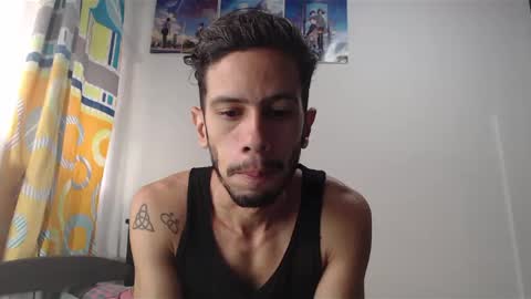 Julfigo online show from 22, 2, 2025