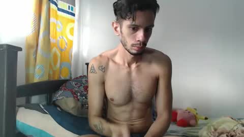 Julfigo online show from 23, 2, 2025