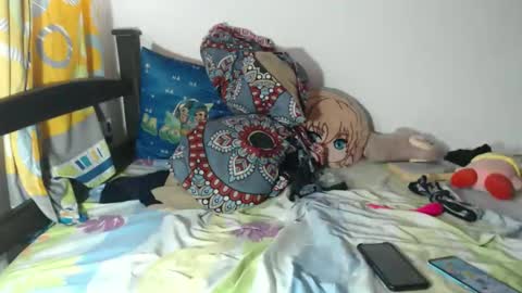 Julfigo online show from 9, 9, 2025