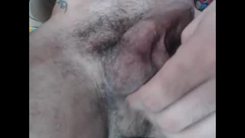 Julfigo online show from 26, 11, 2025