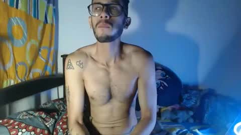 Julfigo online show from 2, 2, 2026