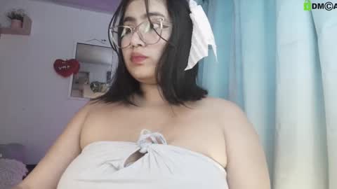 Juliana online show from 23, 10, 2025