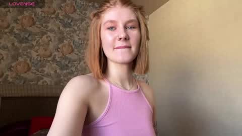 Julia online show from 1, 6, 2026