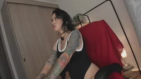 Snapshot of juli_hairy chatting on 17, 6, 2026 Juli Modelo Independiente online show from 17, 6, 2026