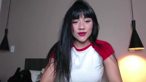 Snapshot of juli_love11 chatting on 14, 2, 2026 JULIETA online show from 14, 2, 2026