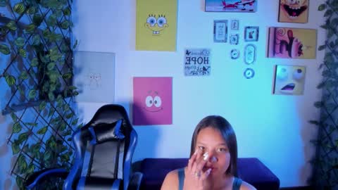 julieta online show from 15, 2, 2026